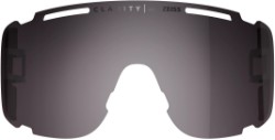 Image of POC Devour Glacial Replacement / Spare Lens Kit