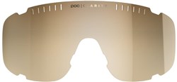 Image of POC Devour Sparelens