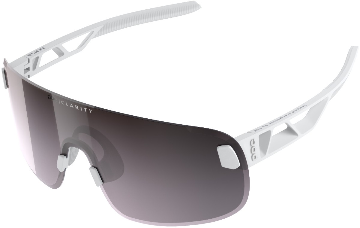 POC Elicit Sunglasses
