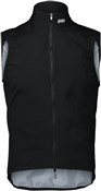Image of POC Enthral Gilet