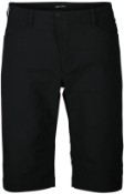 Image of POC Essential Casual Shorts