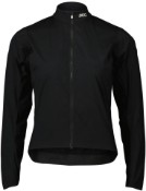 Image of POC Essential Womens Splash Jacket