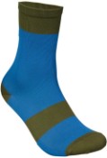 Image of POC Essential Youth MTB Socks