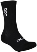 Image of POC Essential Youth Road Socks