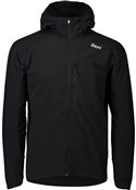 Image of POC Guardian Air Jacket