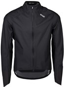 Image of POC Haven Rain Jacket