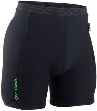 POC Hip VPD 2.0 Protection Shorts