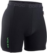 POC Hip VPD 2.0 Protection Shorts