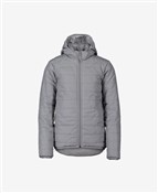 Image of POC Liner Junior Jacket