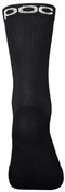 Image of POC Lithe MTB Socks Mid