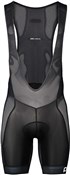 Image of POC MTB Air Layer Bib Shorts