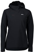 Image of POC Mantle Thermal Womens Hoodie