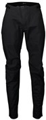 Image of POC Motion Rain MTB Trousers