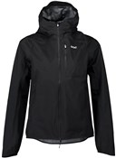 Image of POC Motion Rain Womens MTB Jacket