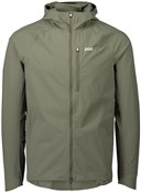 Image of POC Motion Wind MTB Jacket