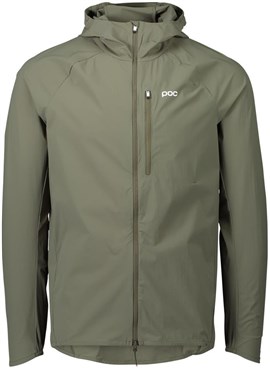 POC Motion Wind MTB Jacket
