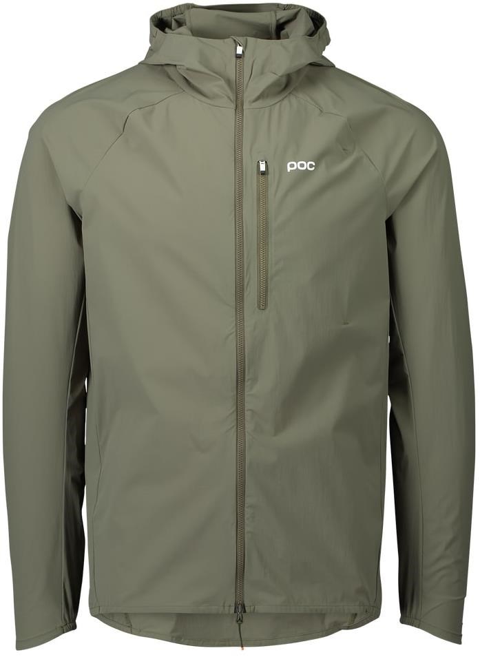 POC Motion Wind MTB Jacket
