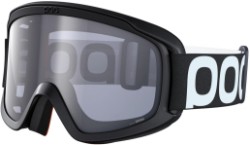 Image of POC Opsin Youth Goggles