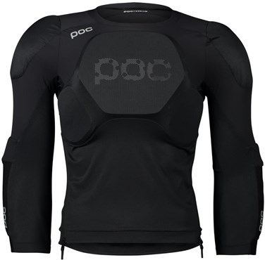 POC Oseus VPD Jacket