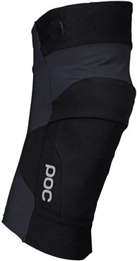 POC Oseus VPD Knee Guards