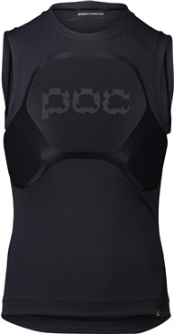 POC Oseus VPD Torso Guard