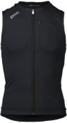 Image of POC Oseus VPD Vest