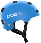 POC POCito Crane Mips Kids Cycling Helmet