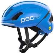 POC POCito Omne Mips Kids Cycling Helmet