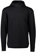 Image of POC Poise Hoodie