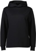Image of POC Poise Womens Hoodie