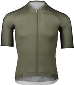 Image of POC Pristine Short Sleeve Road Jersey