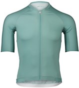 Image of POC Pristine Womens Short Sleeve Jersey