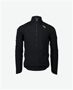 Image of POC Pro Thermal Jacket