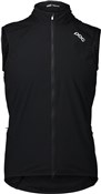 Image of POC Pro Thermal Vest
