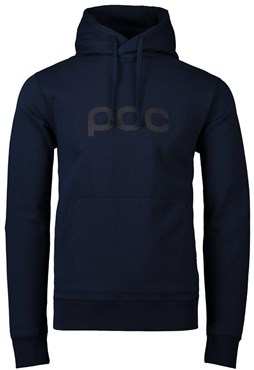 POC Pullover Hoodie