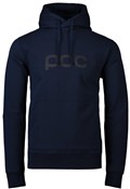 POC Pullover Hoodie