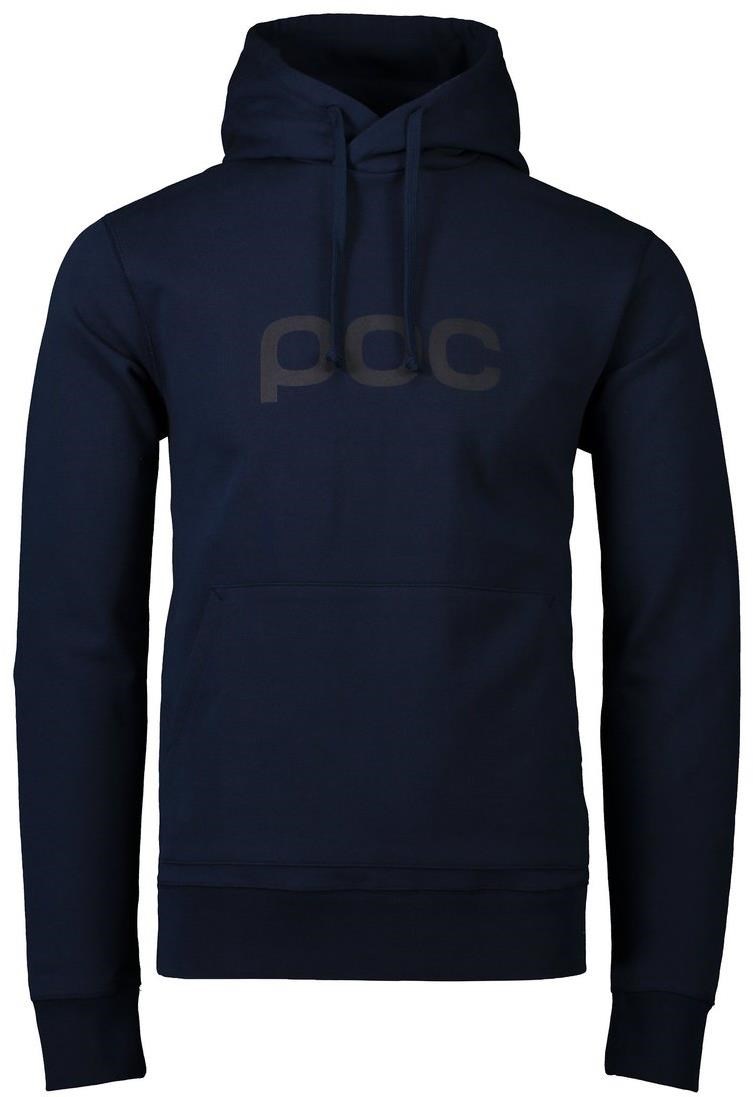 POC Pullover Hoodie