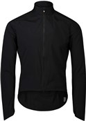 Image of POC Pure-Lite Splash Jacket