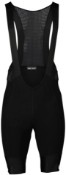 Image of POC Raceday Bib Shorts