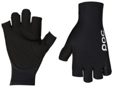 Image of POC Raceday Short Finger Gloves