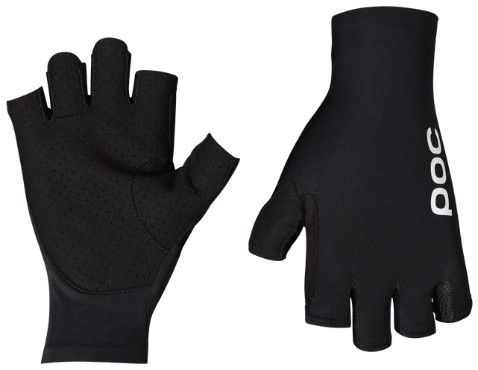 POC Raceday Short Finger Gloves