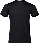 Image of POC Reform Enduro Light Short Sleeve Tee