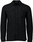 Image of POC Rouse Shirt