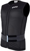 Image of POC Spine VPD Air Womens Vest
