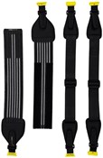 Image of POC System Back Protector Carrying Straps