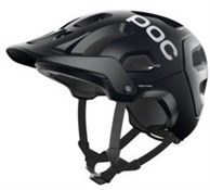 POC Tectal MTB Mountain Cycling Helmet