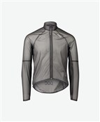 Image of POC The Supreme Rain Jacket