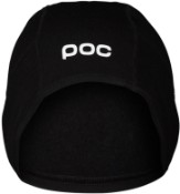 Image of POC Thermal Beanie