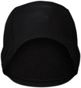 Image of POC Thermal Headband
