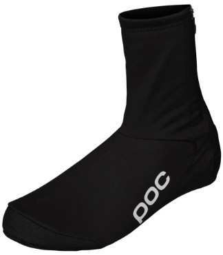 POC Thermal Heavy Bootie